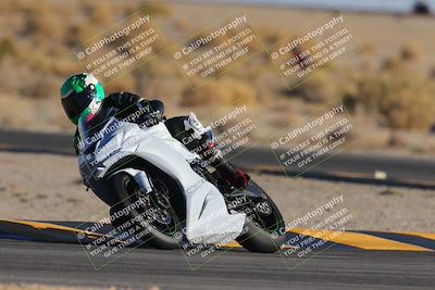 media/Dec-09-2023-SoCal Trackdays (Sat) [[76a8ac2686]]/Turn 16 (2pm)/